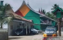 balai-astaka-digeledah-kpk.jpg