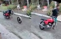 ban-motor-lepas.jpg