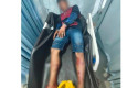 bandar-ekstasi-ditembak-polisi.jpg