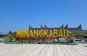 bandara-internasional-minangkabau.jpg