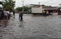 banjir-bengkalis2.jpg