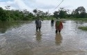 banjir-bunut.jpg