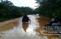 banjir-di-Desa-Lubuk-Kembang-Bunga-Kecamatan-Ukui-Kabupaten-Pelalawan-Riau.jpg