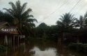 banjir-di-Inhu1.jpg