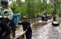 banjir-di-bengkalis.jpg