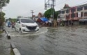 banjir-di-panamm.jpg