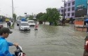 banjir-di-pekanbaru3.jpg