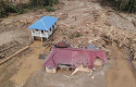 banjir-di-tapsel2.jpg