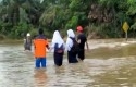 banjir-empat-desa.jpg