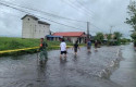 banjir-jalan-negara-kandangan.jpg