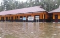 banjir-kuansing-kembali-meluas.jpg