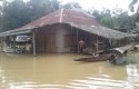 banjir-kuansing-meluas.jpg