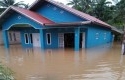 banjir-kuansing-rendam-pemukiman.jpg