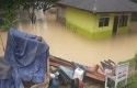 banjir-kuansing2.jpg