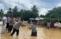 banjir-kuansingtangian.jpg