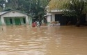 banjir-kuantan.jpg