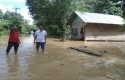 banjir-kuatan-singingi-rendam-puluhan-desa.jpg