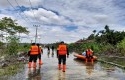 banjir-mande-villa.jpg