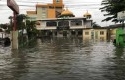 banjir-panam.jpg