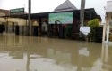 banjir-pekanbaru-panam.jpg