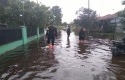 banjir-pekanbaru21.jpg