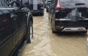 banjir-pekanbaru23.jpg