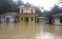 banjir-rendam-rumah-warga-kuansing.jpg