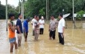 banjir-susulan.jpg