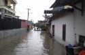 banjir6.jpg