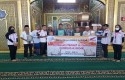 bantuan-alquran-albadar.jpg