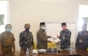 bantuan-bupati.jpg