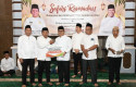 bantuan-csr-brk-di-batam4.jpg