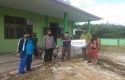 bantuan-material.jpg