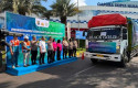 bantuan-polda-riau-untuk-ntt.jpg