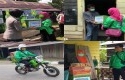 bantuan-polres-kuansing.jpg