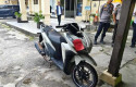 barang-bukti-cucu-bunuh-nenek-di-siak.jpg