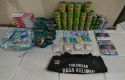 barang-curian-di-indomaret.jpg