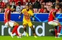 barcelona-dibantai-benfica.jpg