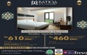batiqa-hotel2.jpg