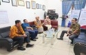 bawaslu-riau9.jpg