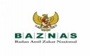 baznas-nasional.jpg