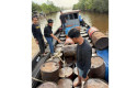 bbm-ilegal-dipelalawan2.jpg