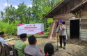 bedah-rumah-warga-kulim.jpg