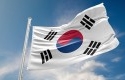 bendera-korea-selatan.jpg