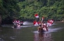 bendera-merah-putih-subayang.jpg