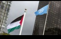 bendera-palestina.jpg