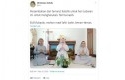 biarawati-nyanyi-lagu-Idul-Fitri.jpg
