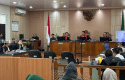 bnu-Nugroho-hadir-secara-daring-di-sidang.jpg