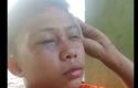 bocah-diduga-dipukul-polisi.jpg