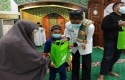 bocah-mualaf.jpg
